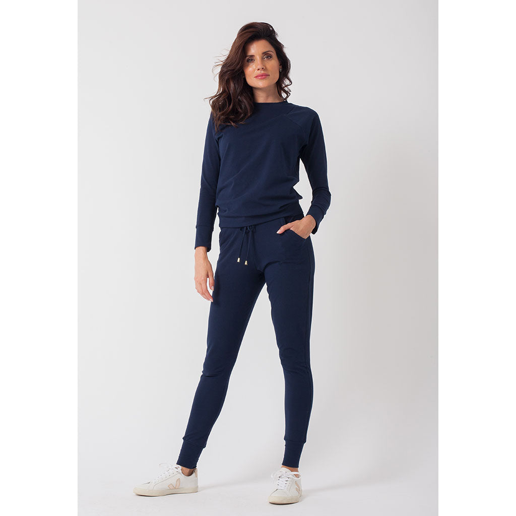 Women's travel hot sale sweat suits