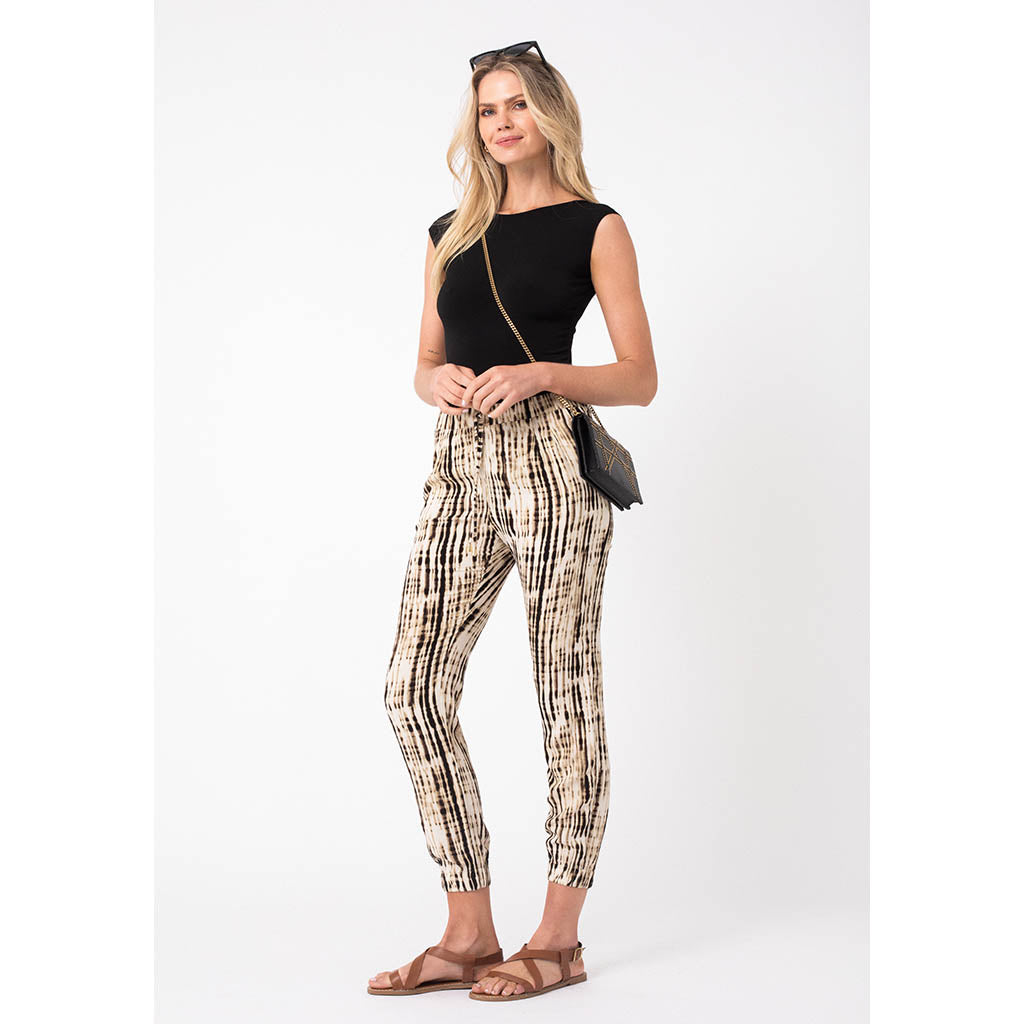 Sienna Pants | Shades