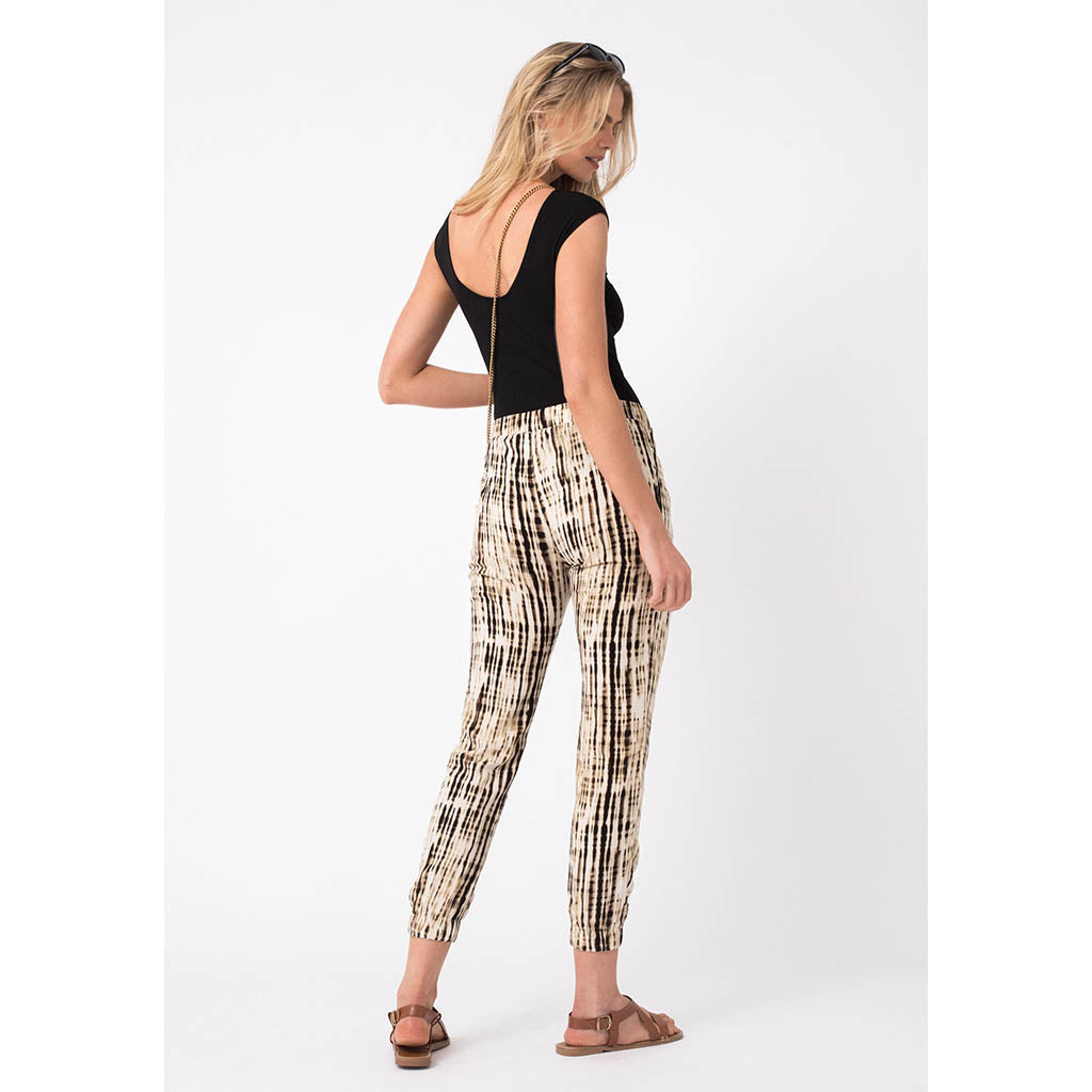 Sienna Pants | Shades