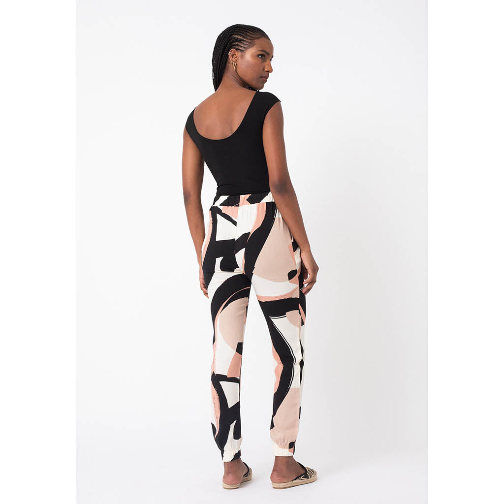 Sienna Pants | Casso