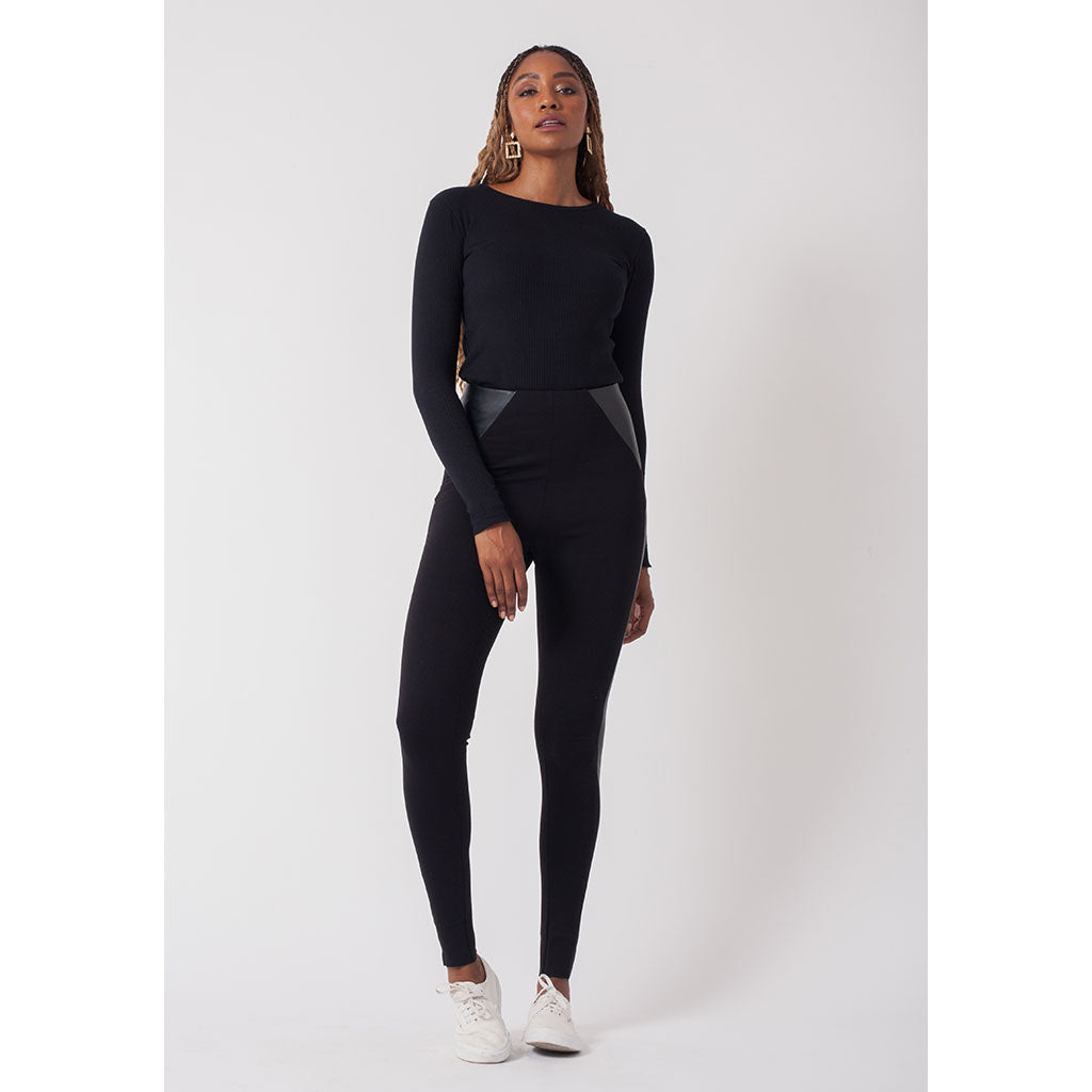 Buy Aurelia Wine Slim Fit Leggings for Women Online @ Tata CLiQ